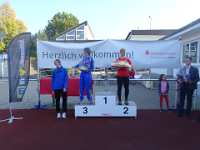 2014.10.03 - 3. Lauftag der LAV 07-Laufserie 2014 - 377